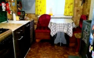 Продам квартиру трехкомнатную в деревянном доме по адресу Михаила Новова 8 недвижимость Архангельск