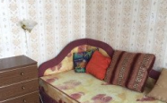 Сдам квартиру на длительный срок трехкомнатную в панельном доме по адресу Мирный Советская недвижимость Архангельск