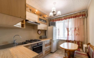 Продам квартиру трехкомнатную в кирпичном доме Комсомольская 9к1 недвижимость Архангельск