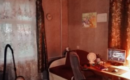 Продам квартиру однокомнатную в деревянном доме Володарского 79к1 недвижимость Архангельск