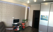 Продам квартиру двухкомнатную в панельном доме Терёхина 6 недвижимость Архангельск