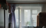 Сдам квартиру на длительный срок однокомнатную в кирпичном доме по адресу Выучейского 98 недвижимость Архангельск