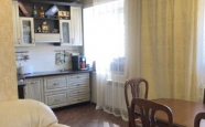 Продам квартиру четырехкомнатную в кирпичном доме по адресу Воскресенская 112 недвижимость Архангельск