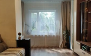 Продам квартиру трехкомнатную в деревянном доме по адресу проспект 26к1 недвижимость Архангельск
