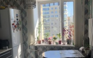 Продам квартиру однокомнатную в кирпичном доме Воскресенская 11 недвижимость Архангельск