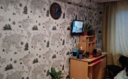 Сдам квартиру на длительный срок трехкомнатную в панельном доме по адресу Урицкого 49к2 недвижимость Архангельск