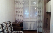 Продам комнату в кирпичном доме по адресу Гагарина 10 недвижимость Архангельск