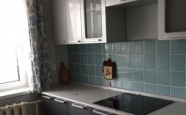 Сдам квартиру на длительный срок двухкомнатную в панельном доме по адресу Гагарина 14к2 недвижимость Архангельск