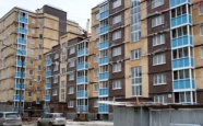 Продам квартиру однокомнатную в кирпичном доме Дачная 51 недвижимость Архангельск