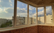 Продам квартиру двухкомнатную в кирпичном доме Дачная 50 недвижимость Архангельск