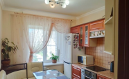 Продам квартиру двухкомнатную в кирпичном доме Папанина 11 недвижимость Архангельск