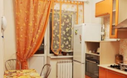 Продам квартиру трехкомнатную в панельном доме Тимме 4 недвижимость Архангельск