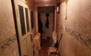 Продам квартиру двухкомнатную в деревянном доме Адмирала Кузнецова 6 недвижимость Архангельск
