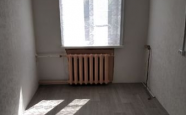 Продам квартиру трехкомнатную в деревянном доме по адресу Дружбы 15к1 недвижимость Архангельск