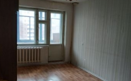 Сдам квартиру на длительный срок однокомнатную в панельном доме по адресу  недвижимость Архангельск