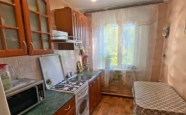 Продам квартиру трехкомнатную в деревянном доме по адресу  недвижимость Архангельск