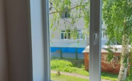 Продам комнату в панельном доме по адресу  недвижимость Архангельск