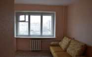 Продам комнату в кирпичном доме по адресу  недвижимость Архангельск