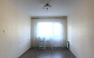 Продам квартиру двухкомнатную в панельном доме  недвижимость Архангельск