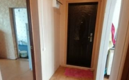 Продам квартиру двухкомнатную в деревянном доме  недвижимость Архангельск
