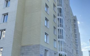 Продам квартиру трехкомнатную в монолитном доме по адресу  недвижимость Архангельск