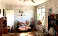 Продам квартиру трехкомнатную в панельном доме  недвижимость Архангельск