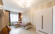 Продам квартиру трехкомнатную в панельном доме  недвижимость Архангельск