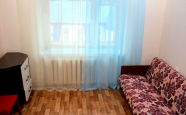 Сдам комнату на длительный срок в кирпичном доме по адресу  недвижимость Архангельск