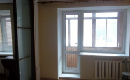 Продам квартиру однокомнатную в кирпичном доме Никитова 2 недвижимость Архангельск
