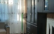 Продам квартиру двухкомнатную в панельном доме Лахтинское шоссе25 недвижимость Архангельск