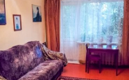 Продам квартиру четырехкомнатную в панельном доме по адресу Воронина 31к1 недвижимость Архангельск