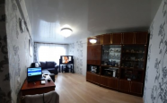 Продам квартиру двухкомнатную в панельном доме Воронина 33 недвижимость Архангельск