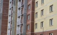 Продам квартиру двухкомнатную в панельном доме Архангельск недвижимость Архангельск
