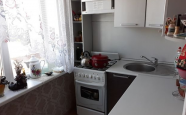 Продам квартиру двухкомнатную в панельном доме Октябрят 4к1 недвижимость Архангельск