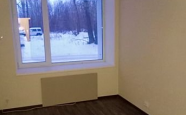 Продам квартиру двухкомнатную в кирпичном доме Ильича 39к4 недвижимость Архангельск