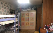 Продам квартиру однокомнатную в кирпичном доме Тимме 9к2 недвижимость Архангельск