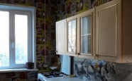 Продам квартиру двухкомнатную в деревянном доме Победы 132 недвижимость Архангельск