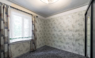 Продам квартиру двухкомнатную в деревянном доме Адмирала Кузнецова 28 недвижимость Архангельск