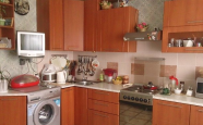 Продам квартиру двухкомнатную в кирпичном доме  недвижимость Архангельск