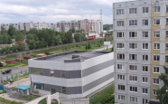 Продам квартиру однокомнатную в панельном доме  недвижимость Архангельск