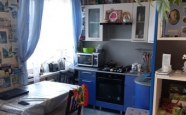Продам квартиру двухкомнатную в панельном доме  недвижимость Архангельск