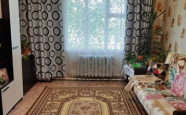 Продам квартиру однокомнатную в деревянном доме  недвижимость Архангельск