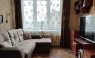 Продам квартиру однокомнатную в кирпичном доме  недвижимость Архангельск