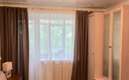Продам квартиру двухкомнатную в кирпичном доме  недвижимость Архангельск