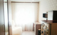 Продам комнату в кирпичном доме по адресу  недвижимость Архангельск