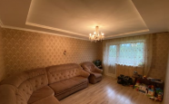 Продам квартиру трехкомнатную в деревянном доме по адресу Аллейная 29 недвижимость Архангельск