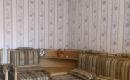 Продам квартиру двухкомнатную в панельном доме проспект Новгородский 166 недвижимость Архангельск