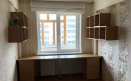 Продам квартиру двухкомнатную в панельном доме Воскресенская 100 недвижимость Архангельск