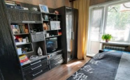 Продам квартиру однокомнатную в панельном доме Урицкого 49 недвижимость Архангельск