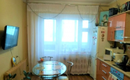 Продам квартиру трехкомнатную в панельном доме Стрелковая 26к2 недвижимость Архангельск
